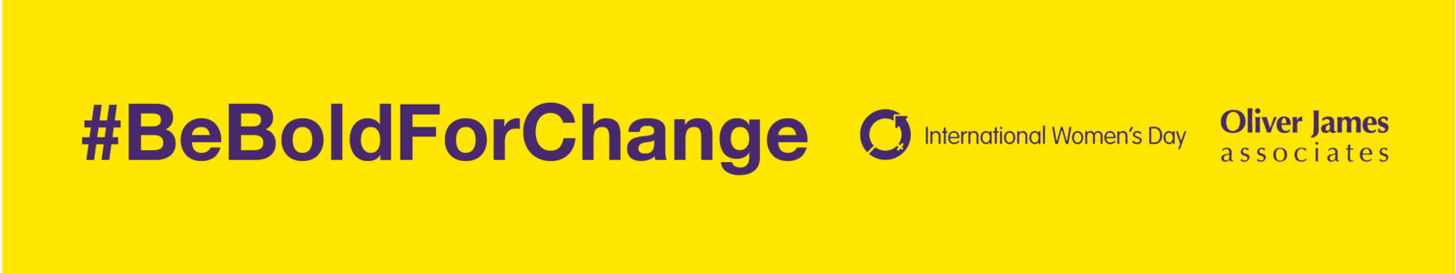 Bold For Change   Company Banner Linked In